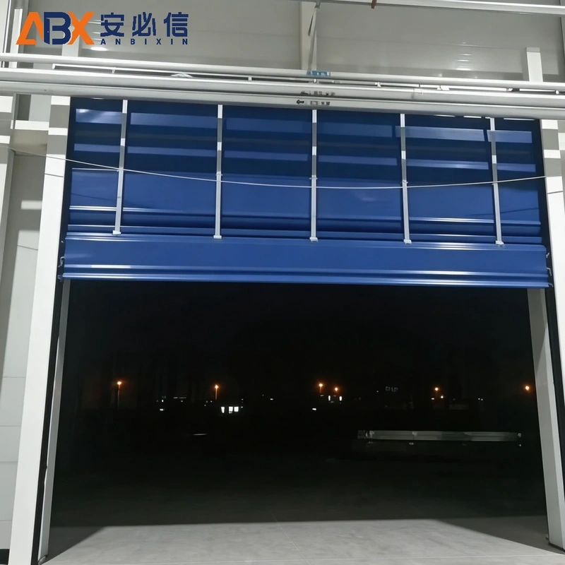 惠州背带门